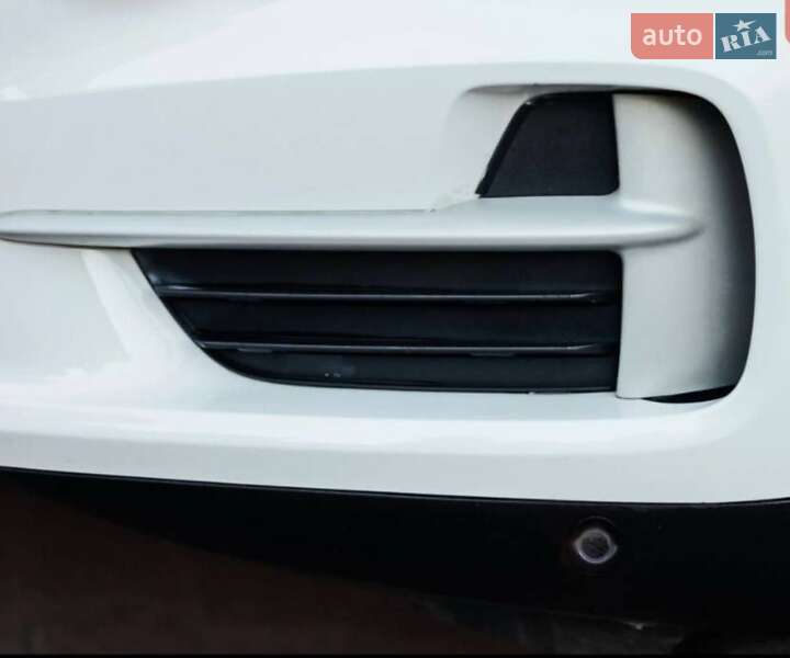 AION V 2004 AION V 2004