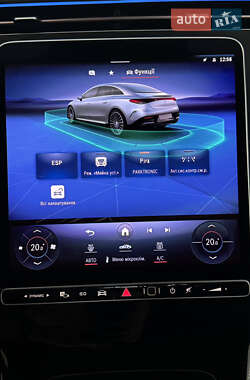 Купе AION V 2023 в Кропивницком