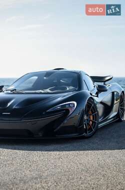 Седан AION V 2019 в Черкасах