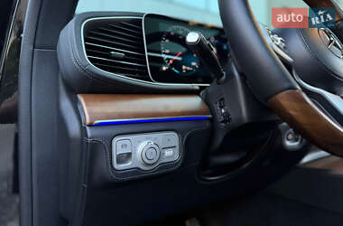 Седан AION V 2002 в Виннице