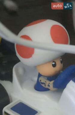 Лифтбек AION V 2018 в Корсуне-Шевченковском