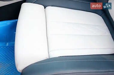 Седан AION V 2005 в Вінниці