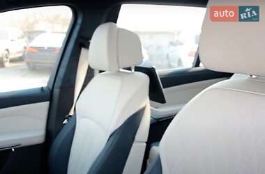 Родстер AION V 2020 в Луцьку