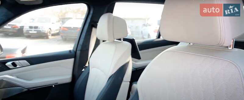 AION V 2020 AION V 2020