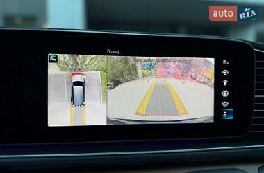 Родстер AION V 2020 в Луцке