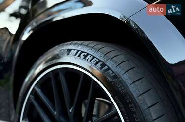 Родстер AION V 2019 в Луцке