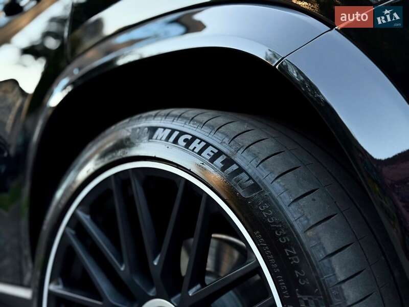 AION V 2019 AION V 2019