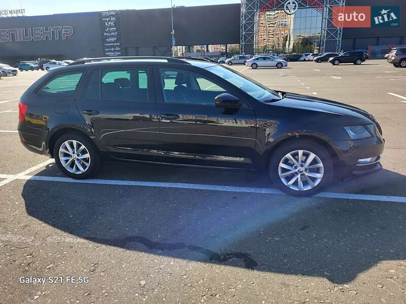 2018 Aion V, VIN TEST8888TEST99655:plate — фото 1 (autoria)