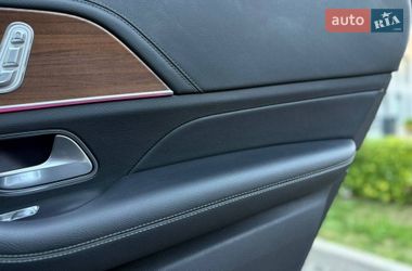 Родстер AION V 2015 в Луцке