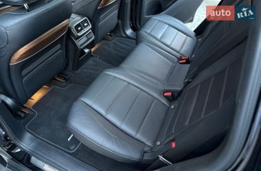 Мікровен AION V 2016 в Луцьку