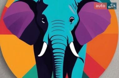 Купе AION V 2020 в Вінниці