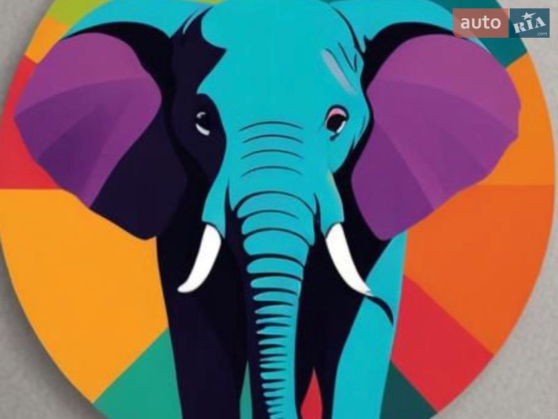 AION V 2020 AION V 2020