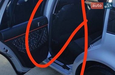 Родстер AION V 2018 в Киеве