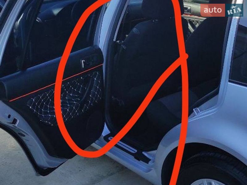 AION V 2018 AION V 2018