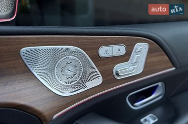 Родстер AION V 2019 в Луцке
