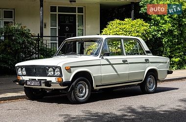 Кабріолет AION V 1990 в Ужгороді