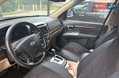 Седан AION V 2015 в Луцке