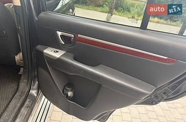 Седан AION V 2015 в Луцьку фото 11 Седан AION V 2015 в Луцьку