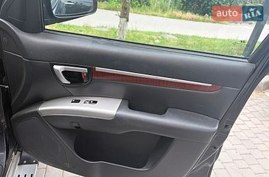 Седан AION V 2015 в Луцьку фото 27 Седан AION V 2015 в Луцьку