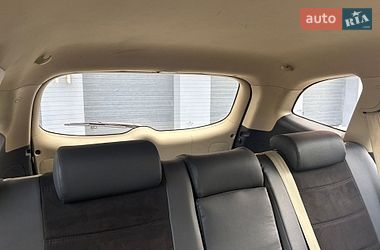 Седан AION V 2015 в Луцьку фото 36 Седан AION V 2015 в Луцьку
