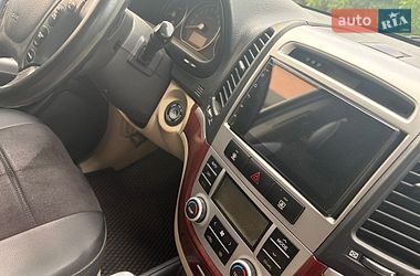 Седан AION V 2015 в Луцьку фото 40 Седан AION V 2015 в Луцьку