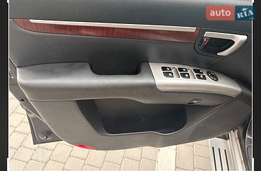 Седан AION V 2015 в Луцьку фото 49 Седан AION V 2015 в Луцьку