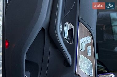 Пикап AION V 2019 в Луцке