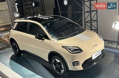 aion v 2021 в Вінниця від професійного продавця Макс Щербаков
