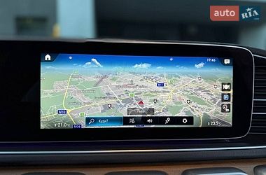 Универсал AION V 2002 в Виннице