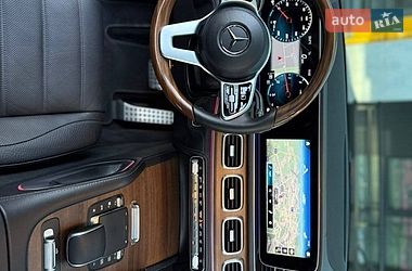 Универсал AION V 2002 в Виннице фото 2 Универсал AION V 2002 в Виннице