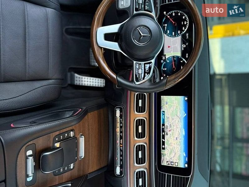 Универсал AION V 2002 в Виннице фото 2 Универсал AION V 2002 в Виннице