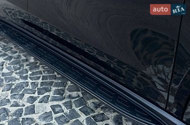Универсал AION V 2002 в Виннице фото 33 Универсал AION V 2002 в Виннице