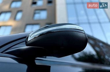 Універсал AION V 2002 в Вінниці