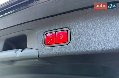 Универсал AION V 2002 в Виннице фото 46 Универсал AION V 2002 в Виннице