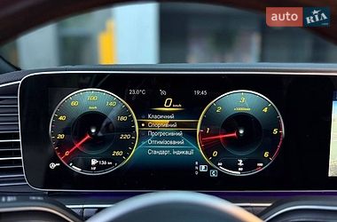 Позашляховик / Кросовер AION V 2006 в Вінниці
