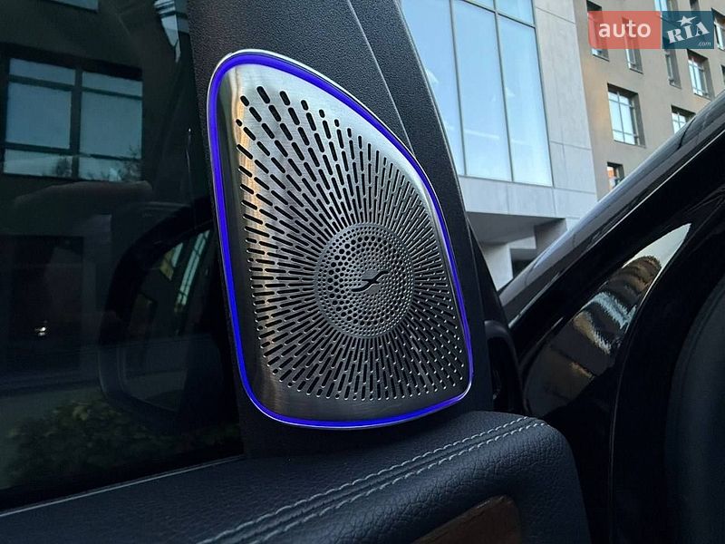 Позашляховик / Кросовер AION V 2006 в Вінниці