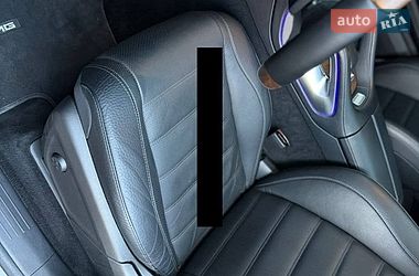 Універсал AION V 2000 в Луцьку