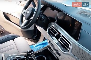 Седан AION V 2001 в Луцке