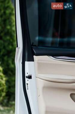 Пикап AION Y 2002 в Виннице