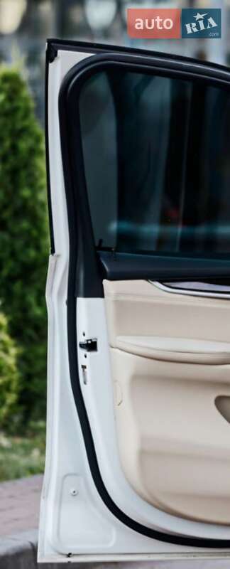 Пикап AION Y 2002 в Виннице