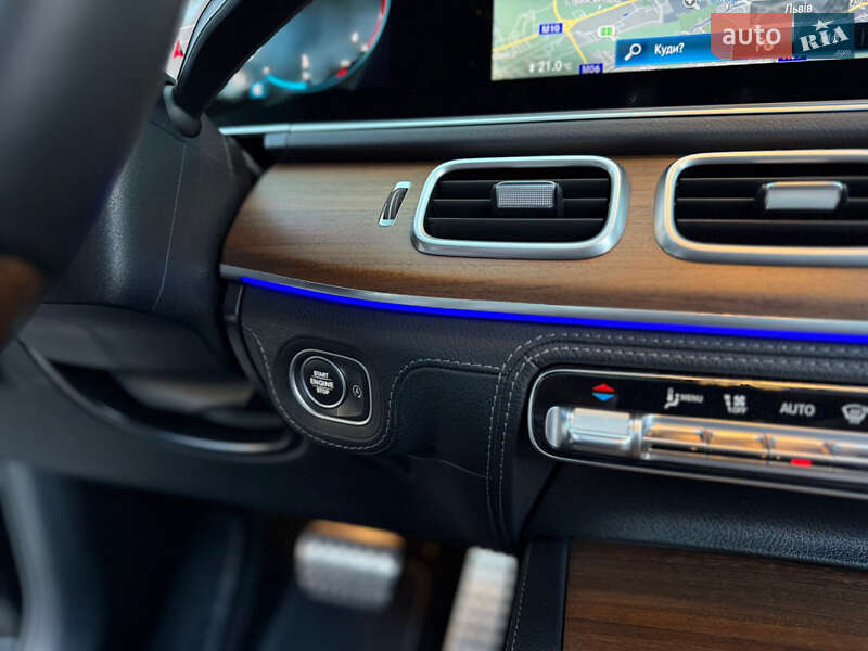 Седан AION Y 2019 в Луцке фото 2 Седан AION Y 2019 в Луцке