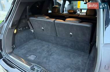 Седан AION Y 2003 в Виннице