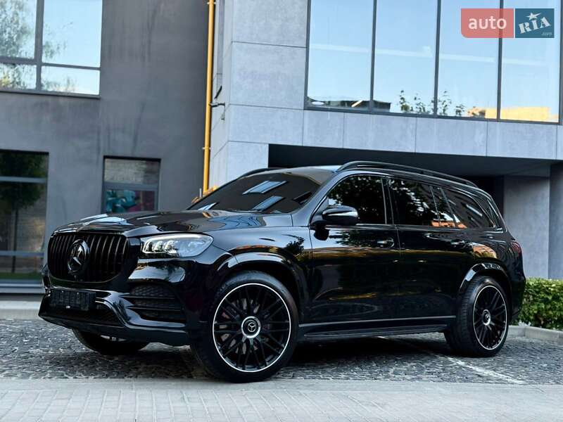 Фастбэк AION Y 2013 в Виннице фото 9 Фастбэк AION Y 2013 в Виннице