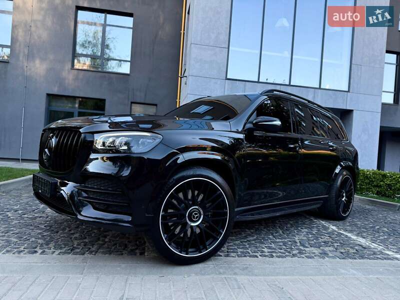 Фастбэк AION Y 2013 в Виннице фото 11 Фастбэк AION Y 2013 в Виннице