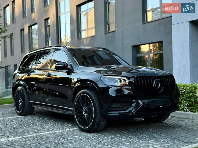 Фастбэк AION Y 2013 в Виннице фото 16 Фастбэк AION Y 2013 в Виннице