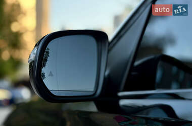 Седан AION Y 2012 в Луцке