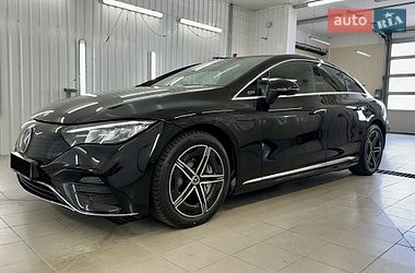 Седан AION Y 2017 в Кременчуці