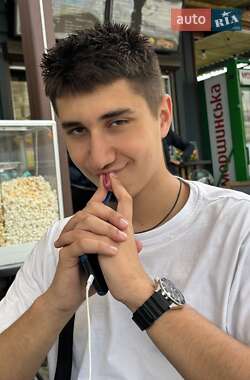 Другой воздушный транспорт Airbus A220 2009 в Казатине