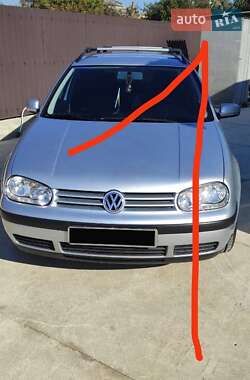 Минивэн Aito M9 2007 в Виннице