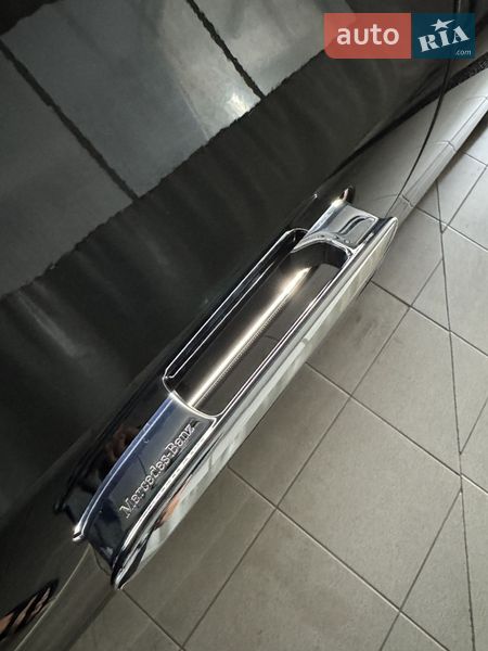 Седан Aito M9 2019 в Вінниці